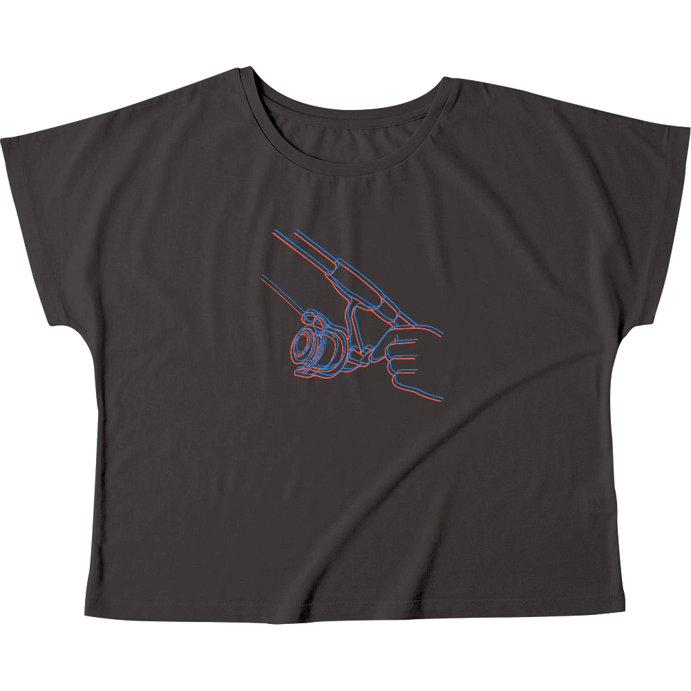 Floating Glasses BL LIGHT