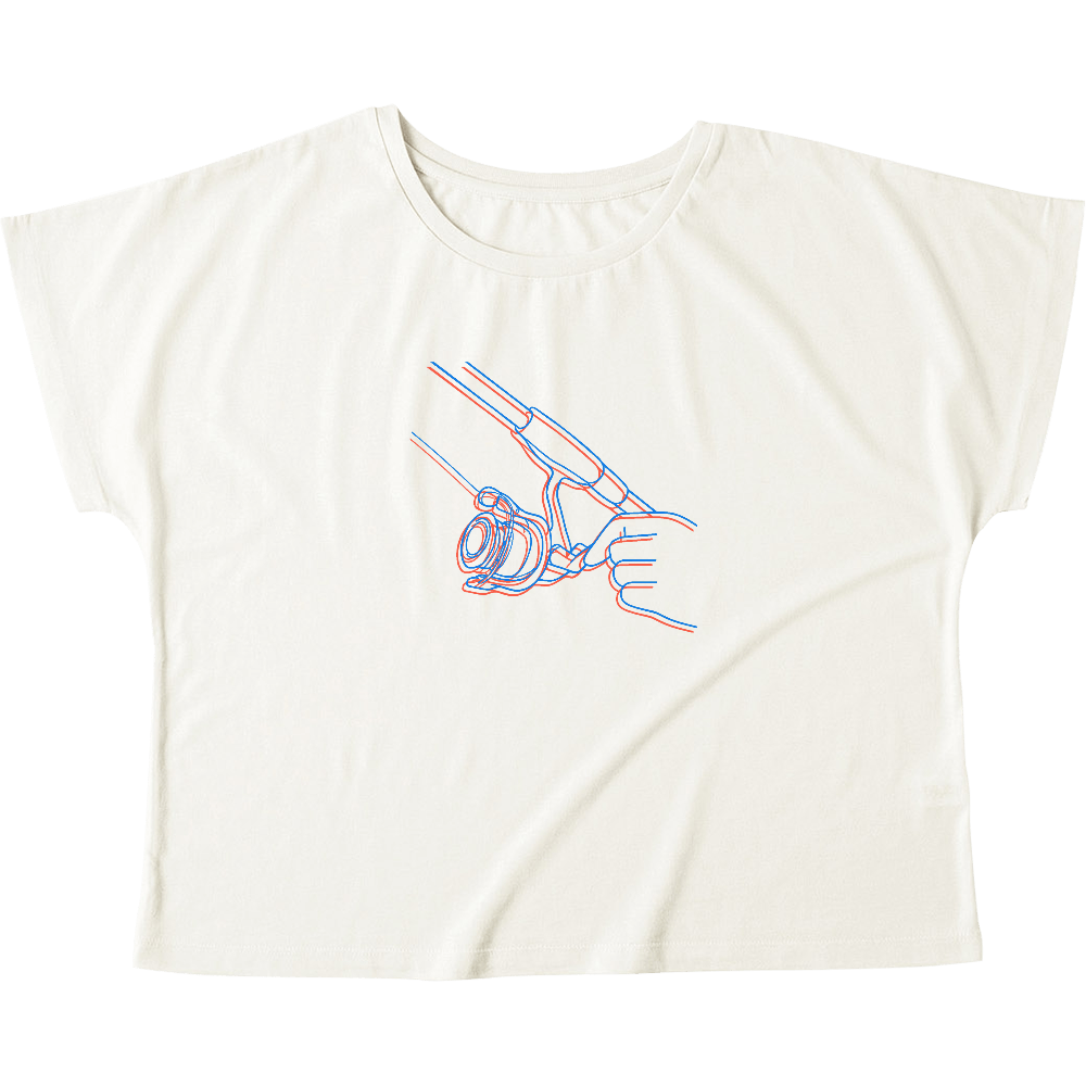 Floating Glasses WH LIGHT