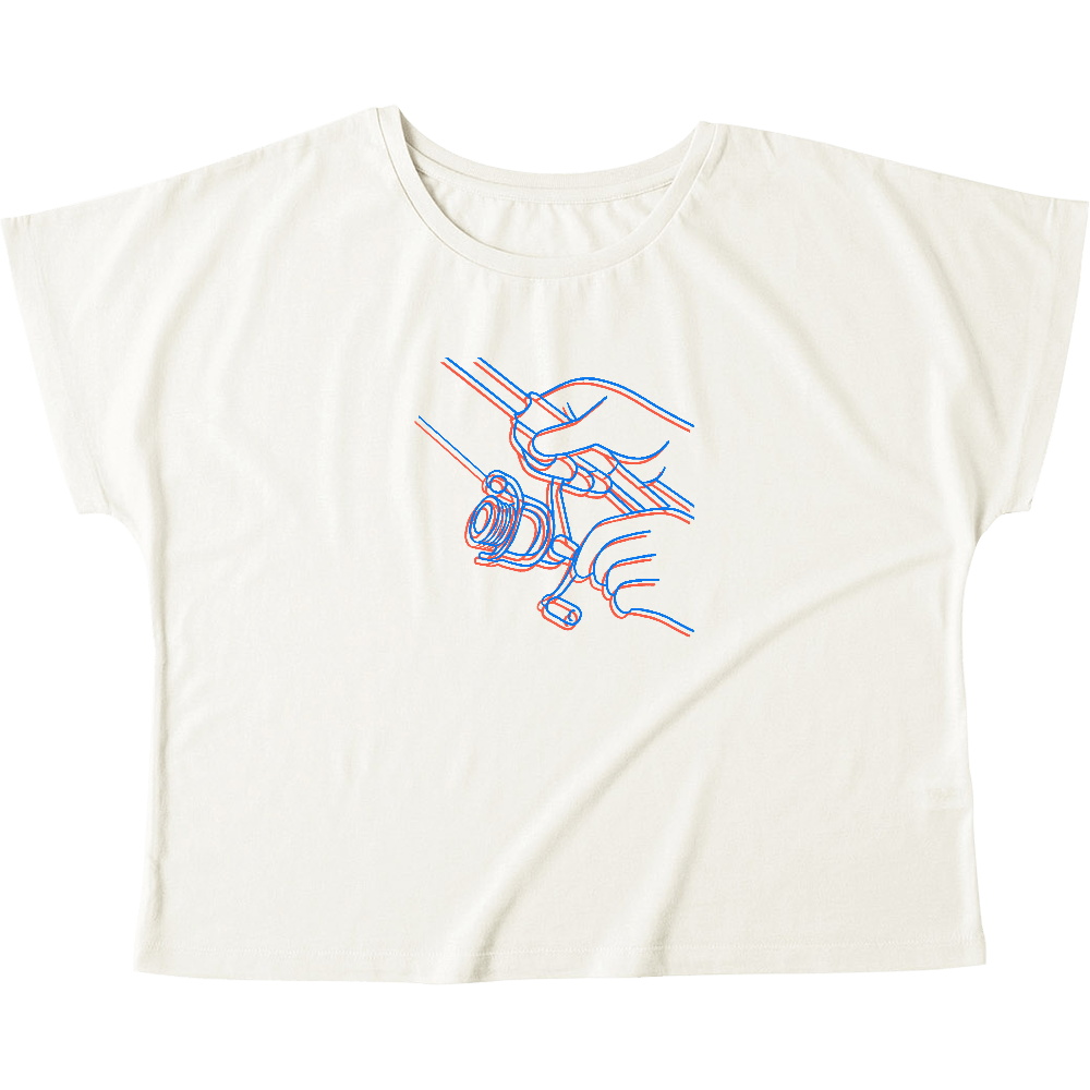 Floating Glasses WH HEAVY