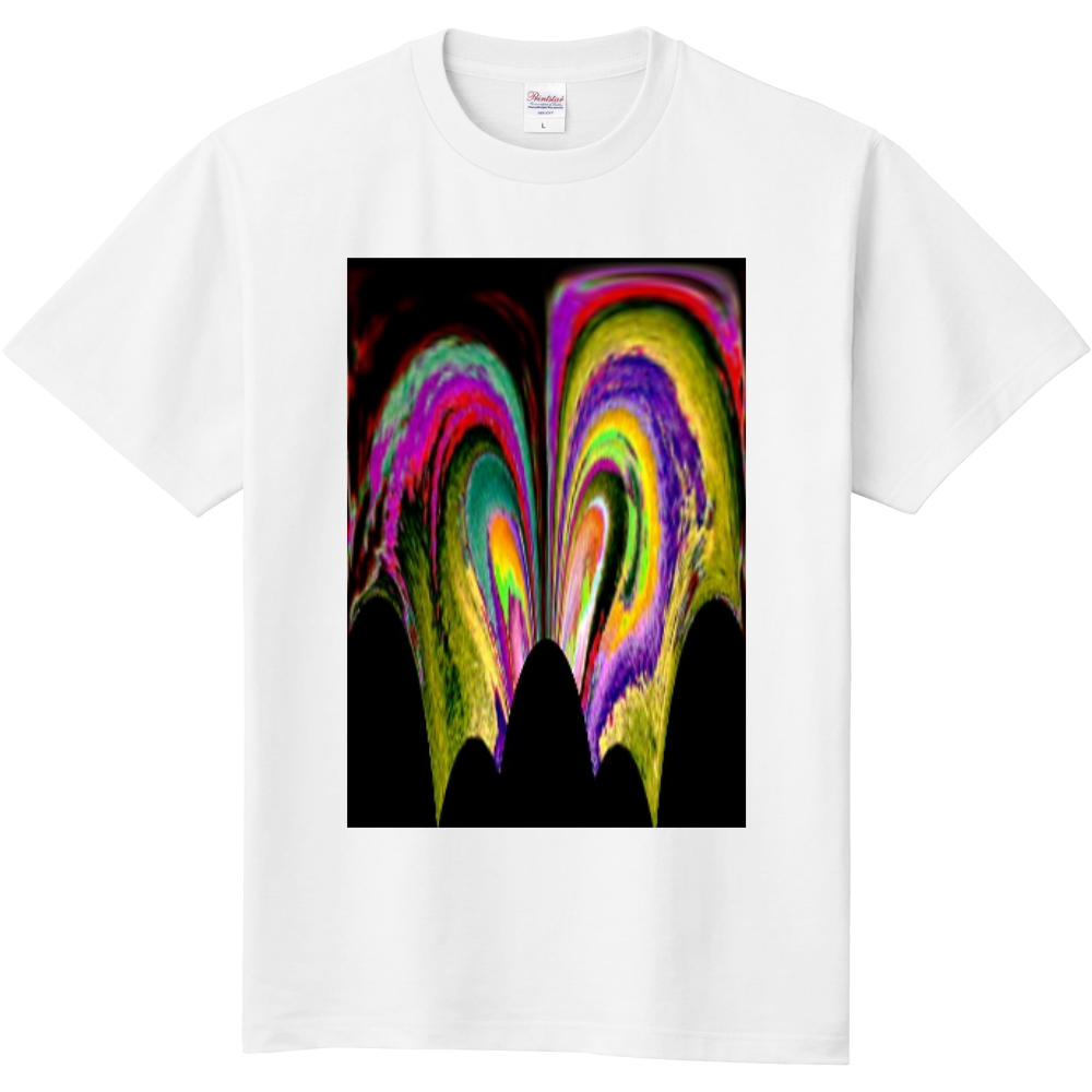 熟れ恋（うれこい）