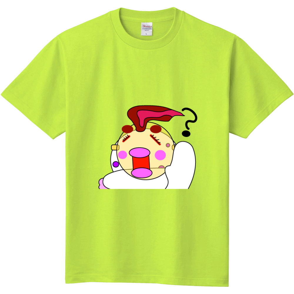 「2025年10月29日 20:52」に作成したデザイン