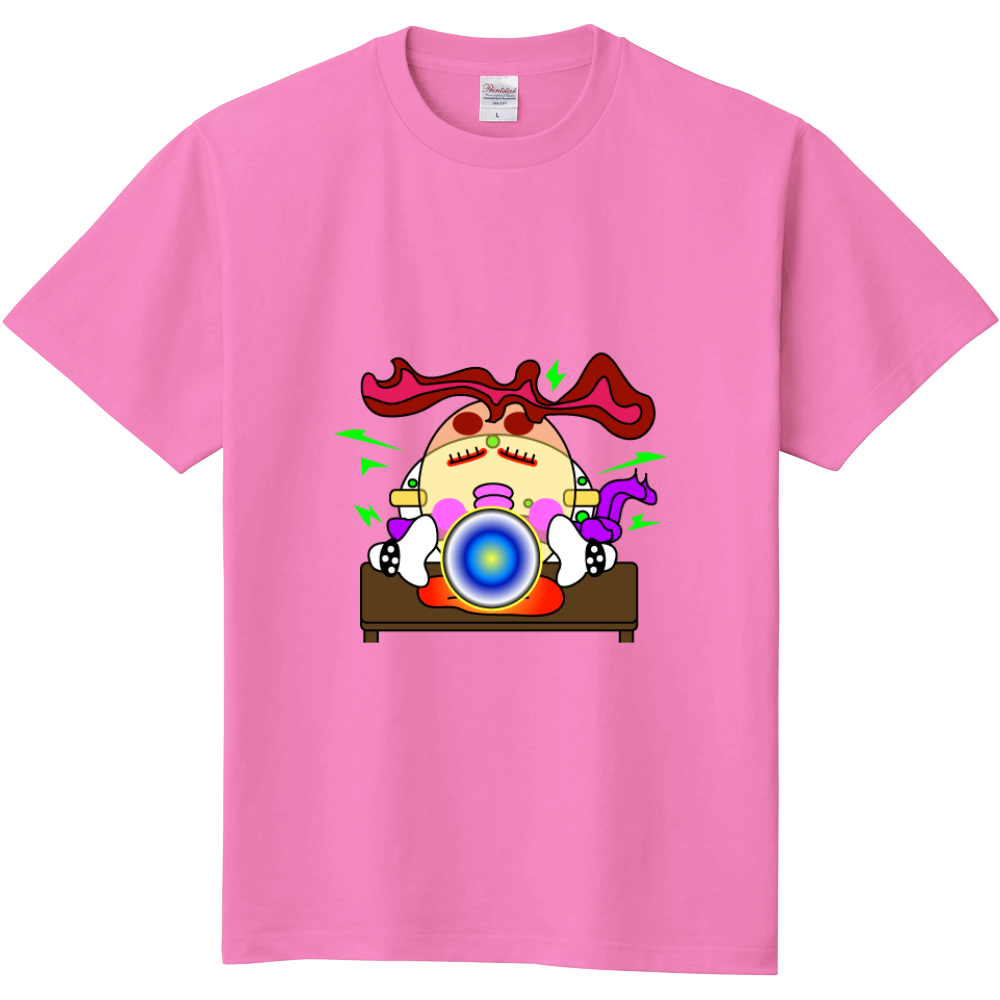 「2025年10月29日 20:53」に作成したデザイン