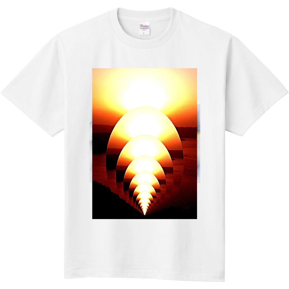 太陽の８０倍の星