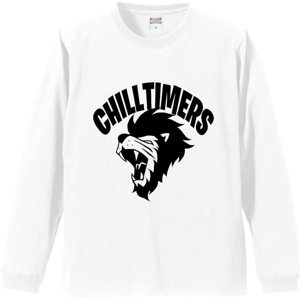 CHILLTIMERS