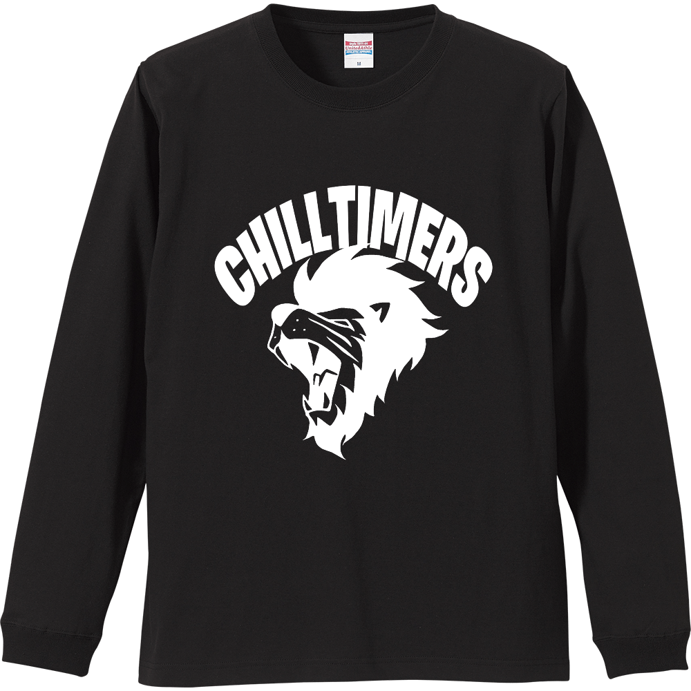 CHILLTIMERS