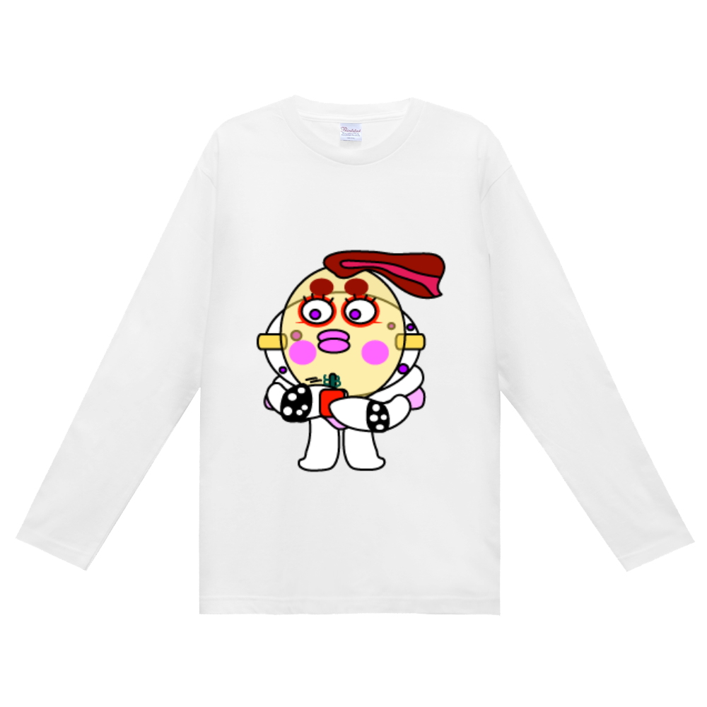 「2025年10月30日 21:25」に作成したデザイン