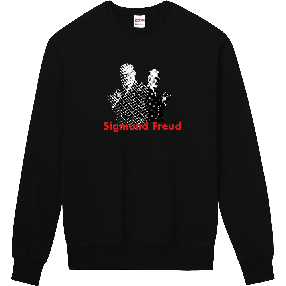 Freud/スウェット