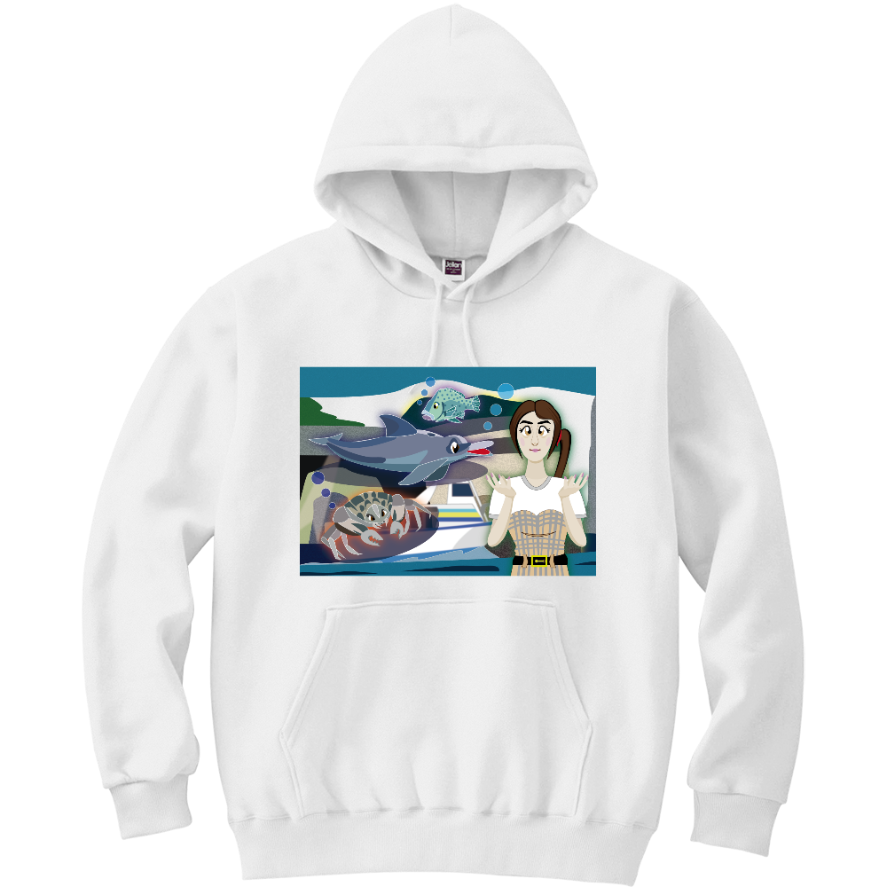 堂ヶ島 (Dogashima)