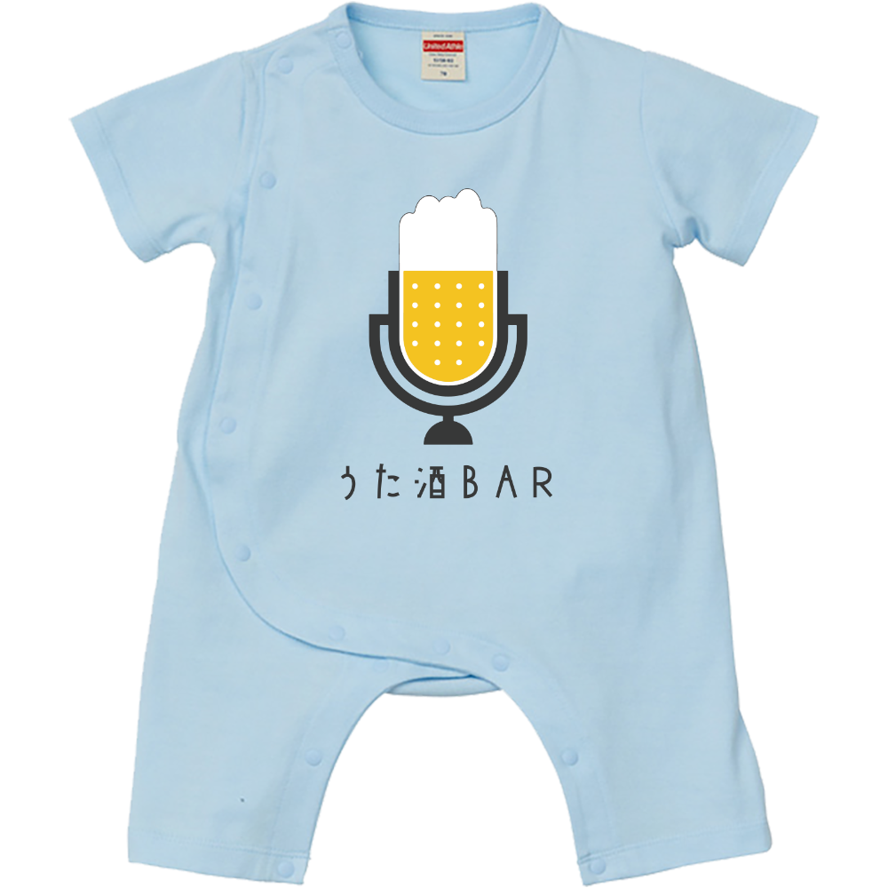 「2025年11月1日 01:38」に作成したデザイン