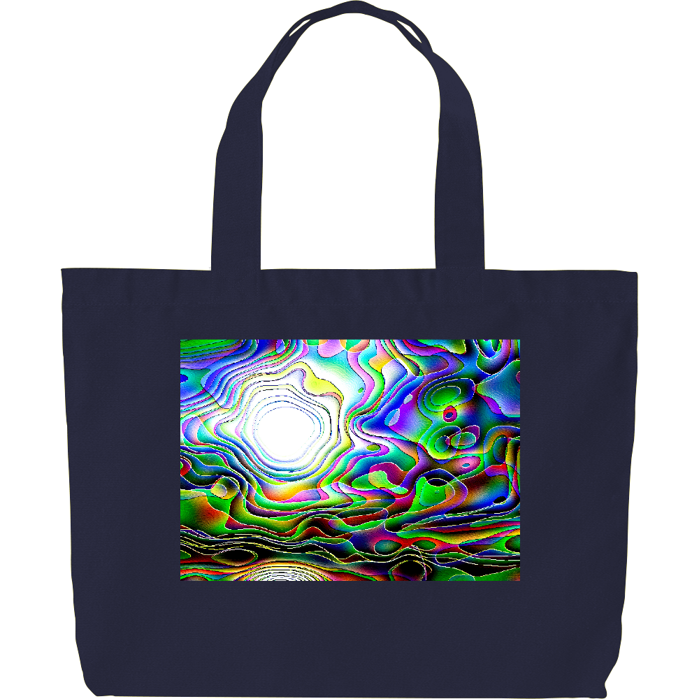 尾道市布刈瀬戸の夕映え