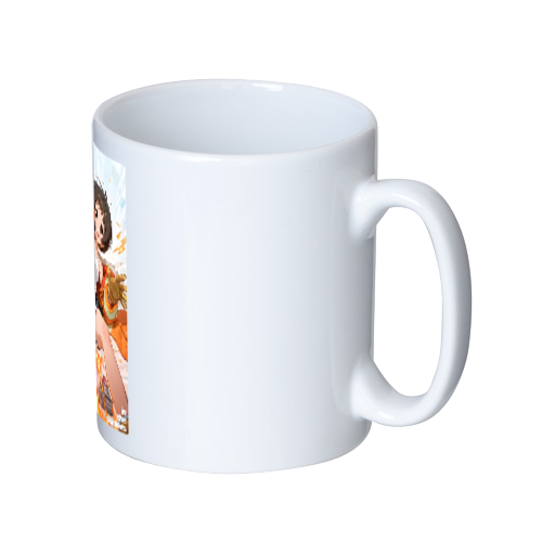 消防官の日常③