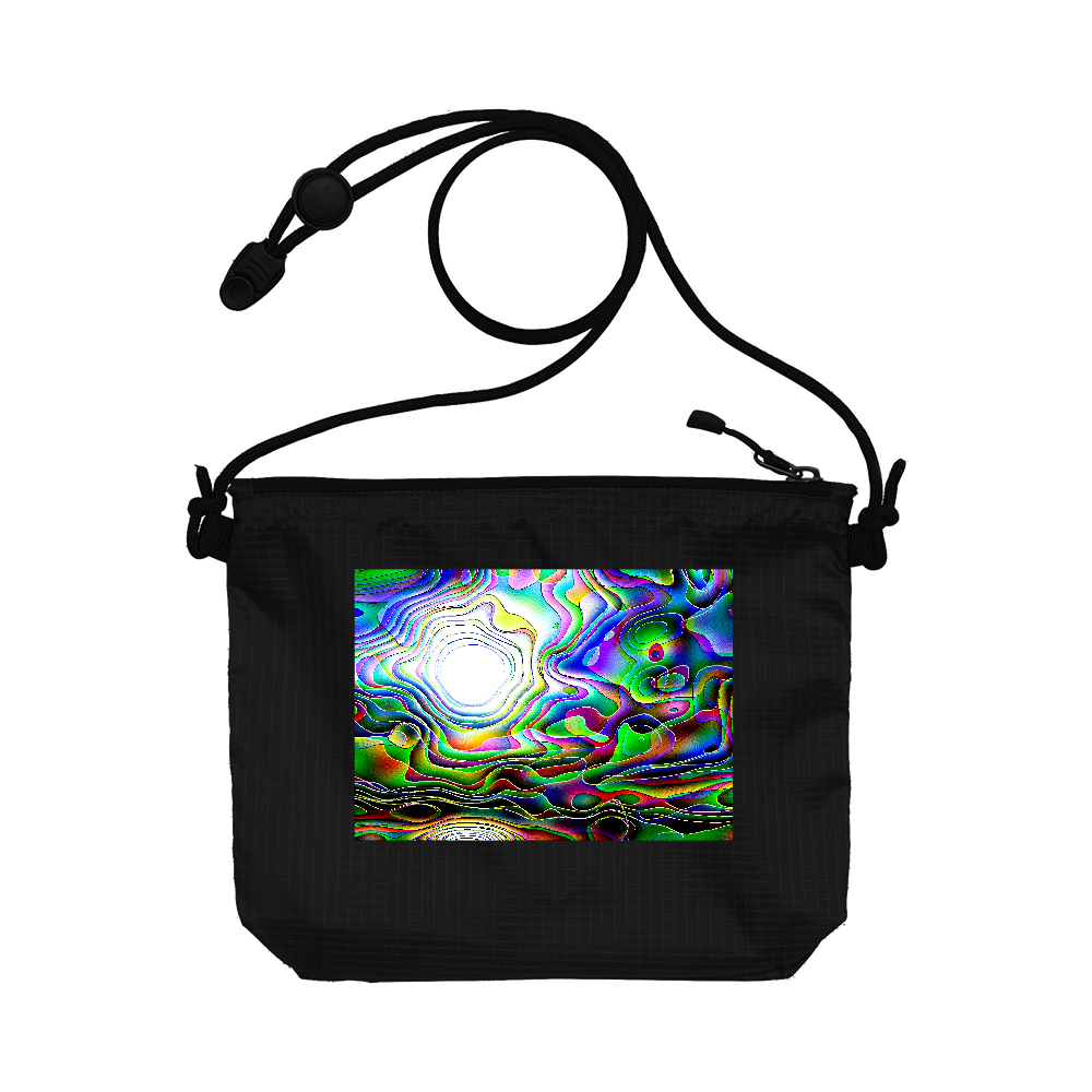 布刈瀬戸の夕映え⑤