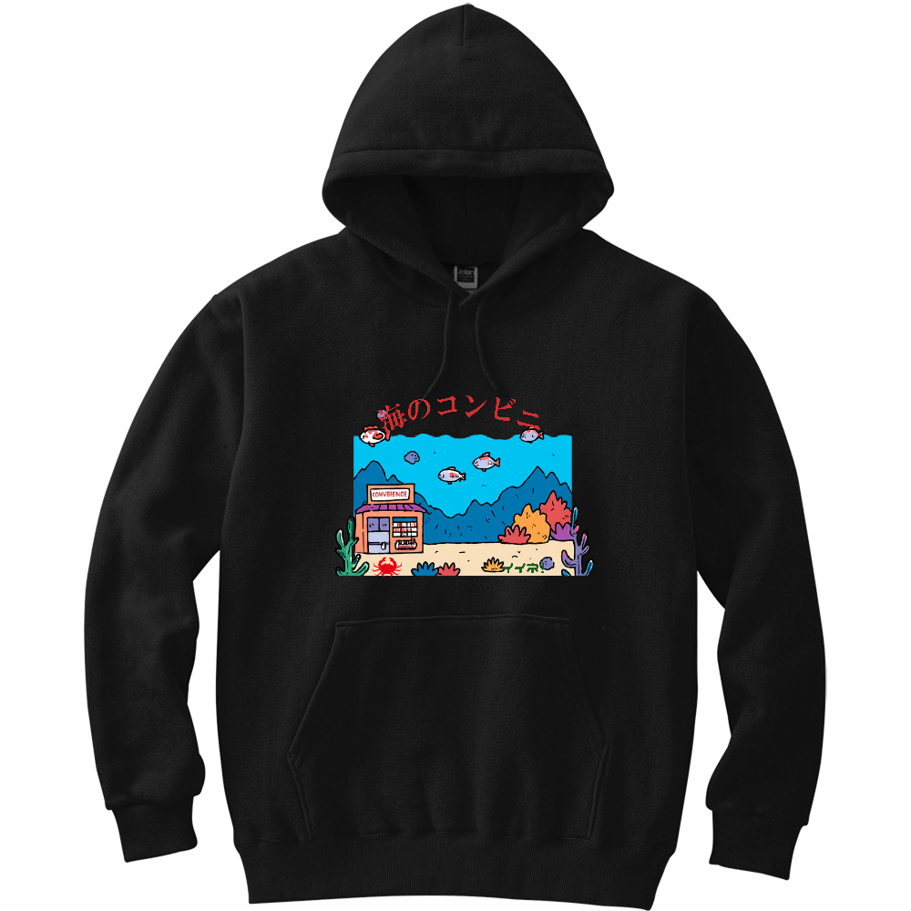 「2025年11月1日 16:13」に作成したデザイン