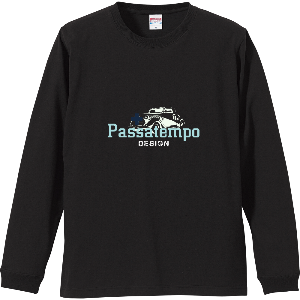 BLACK STYLE シリーズ 202601011