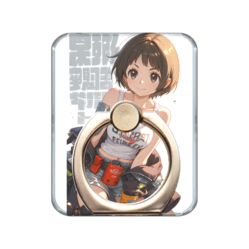 消防官の日常⑥