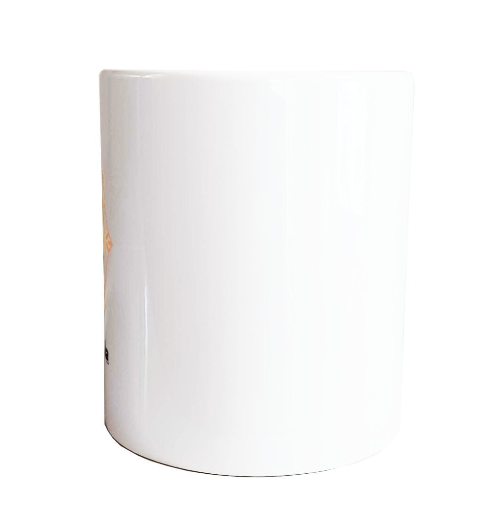 Kira & Yuria マグカップ