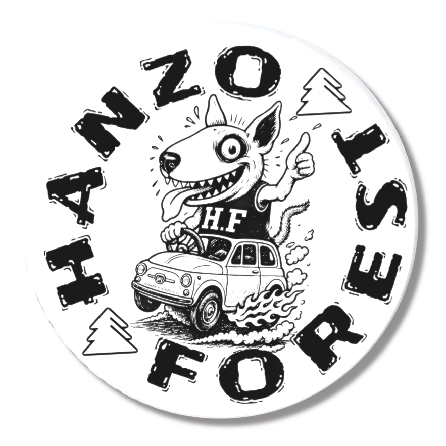 「2025年11月3日 22:45」に作成したデザイン