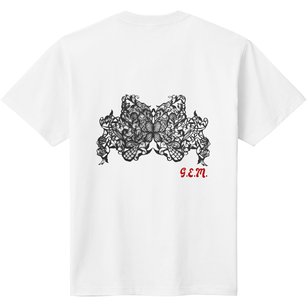 「2025年11月3日 14:10」に作成したデザイン