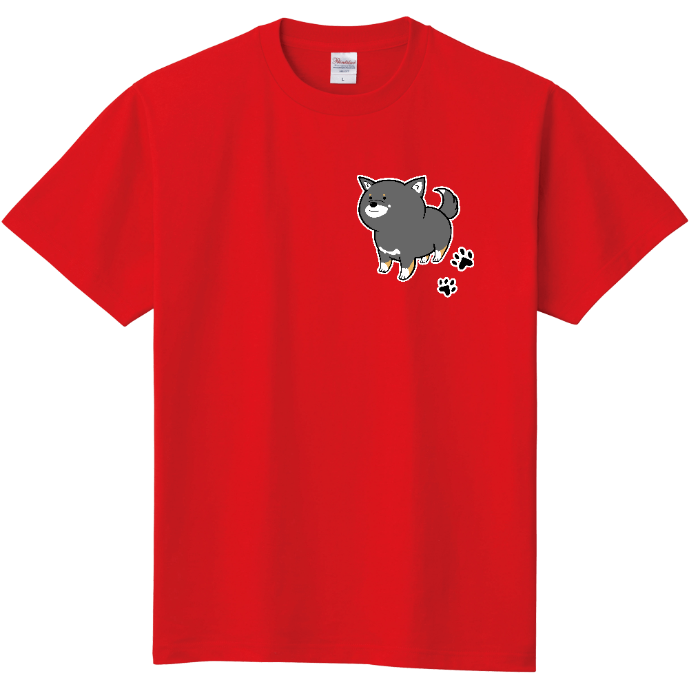 「おやつは？」