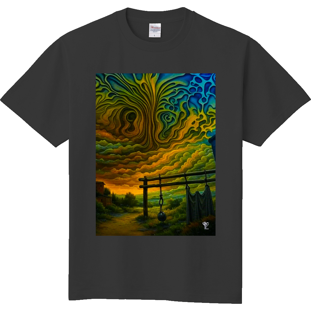 「2025年11月3日 19:48」に作成したデザイン