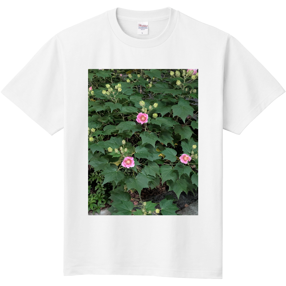 冬の新作シリーズ「花」25‘「2025年11月3日 20:29」に作成したデザイン