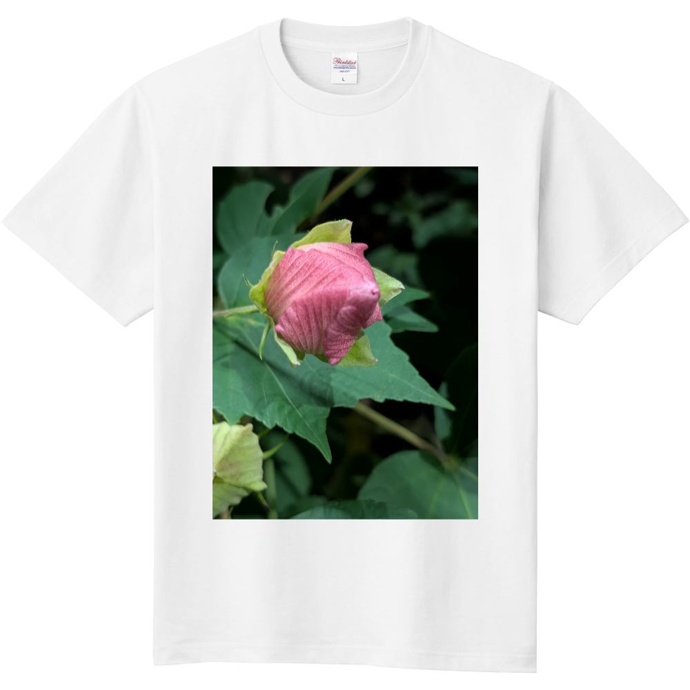 冬の新作シリーズ「花」25‘「2025年11月3日 20:31」に作成したデザイン