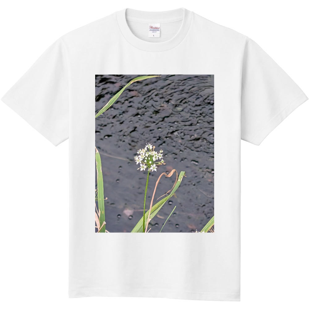 冬の新作シリーズ「花」25‘  「2025年11月3日 20:58」に作成したデザイン