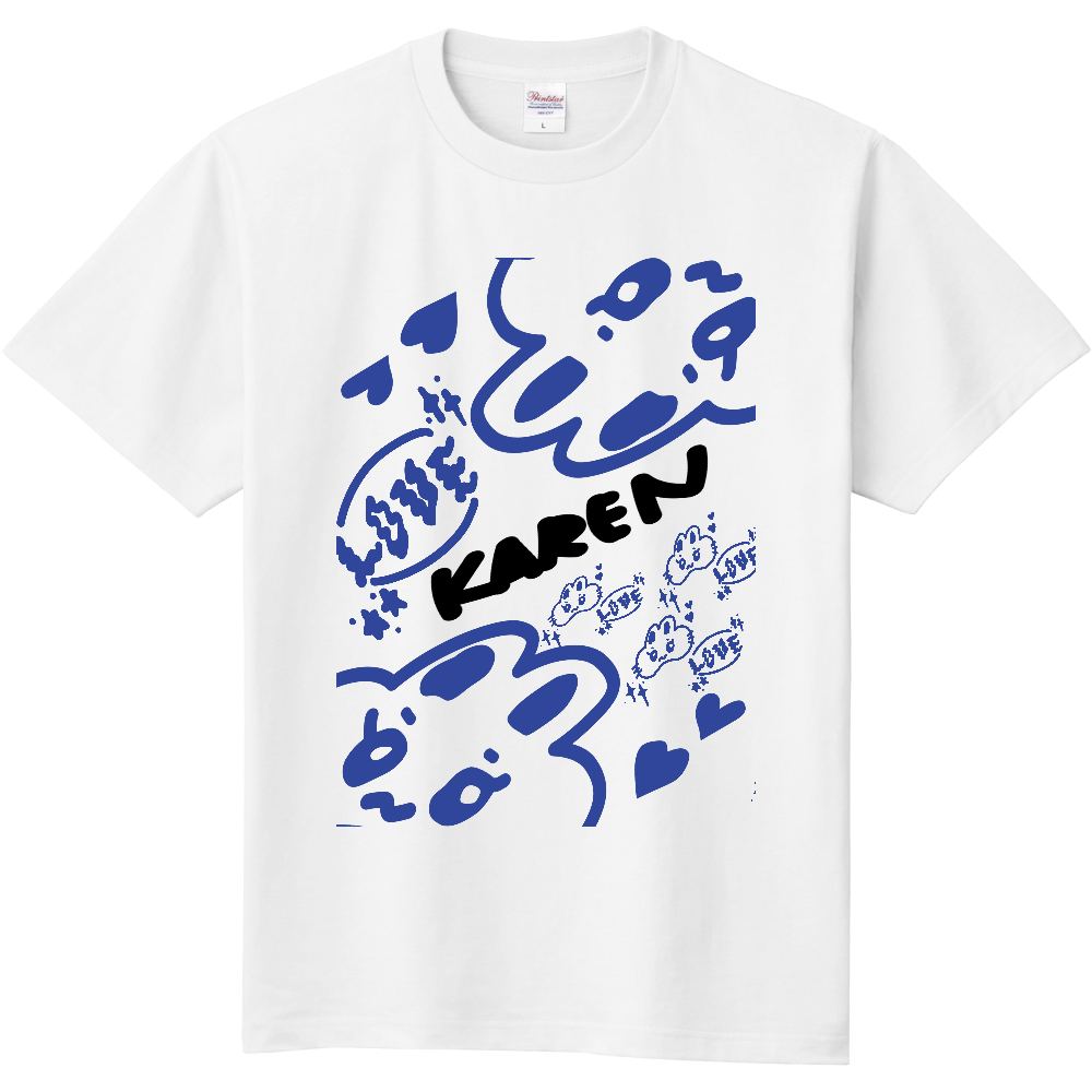 会場限定　リトグリ Tシャツ 会場限定 リトグリ Tシャツ 会場限定 リトグリ Tシャツ 会場限定