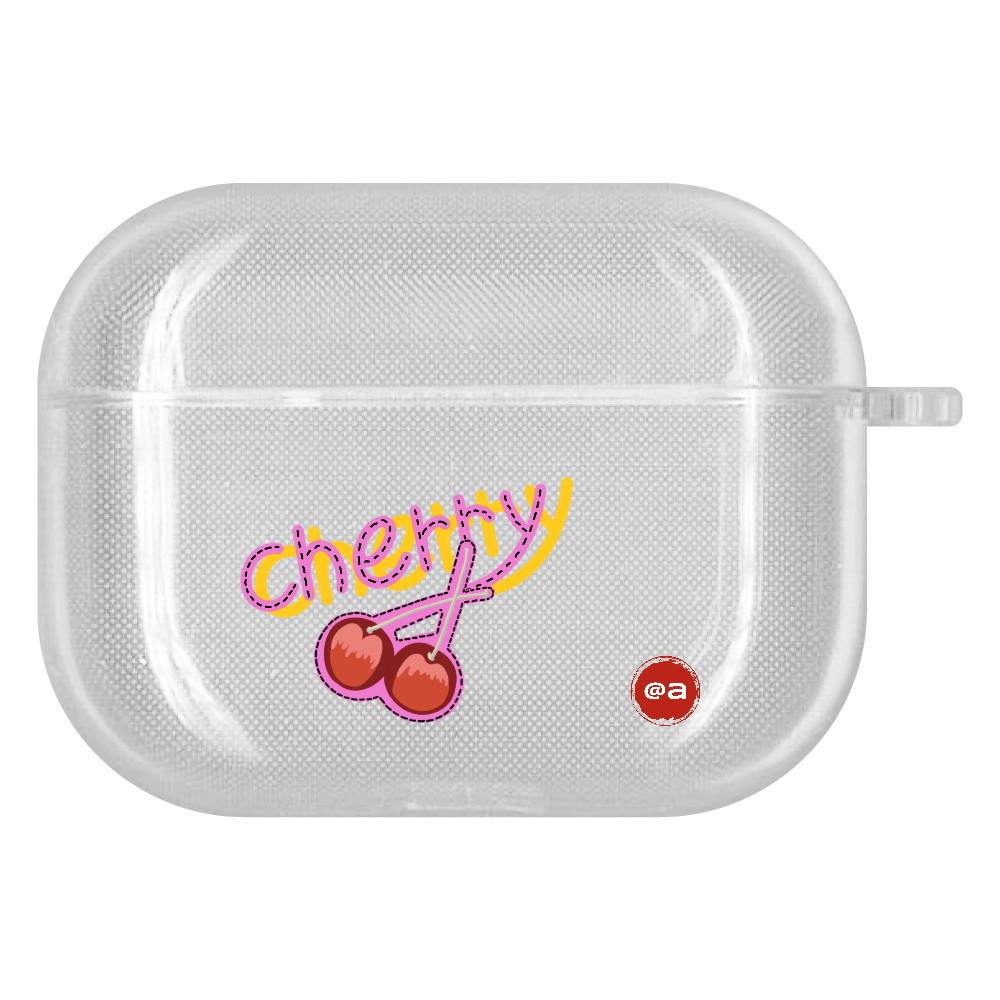 「2025年11月7日 02:19」に作成したデザイン