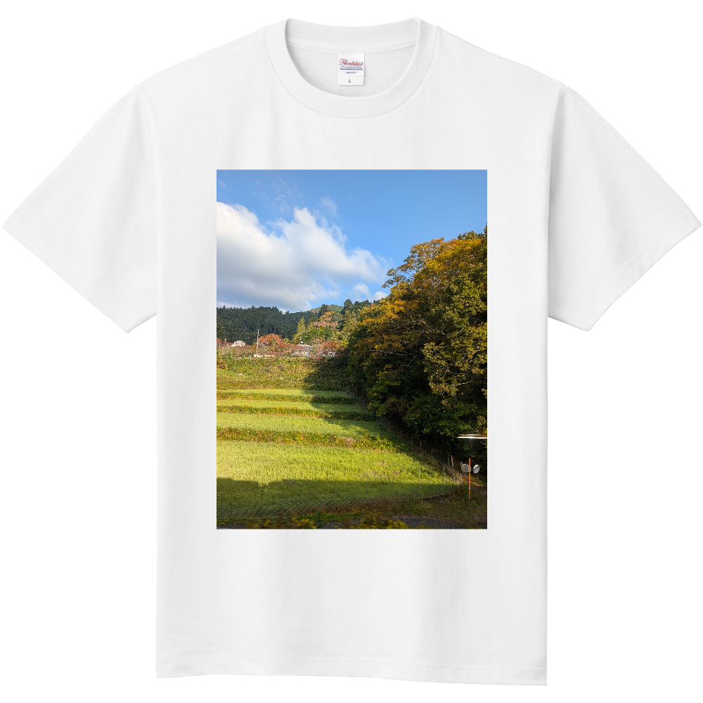 旅秋 「近鉄大阪沿線25‘」「2025年11月7日 10:29」に作成したデザイン