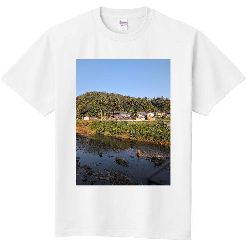 旅秋 「近鉄大阪沿線25‘」「2025年11月7日 10:32」に作成したデザイン