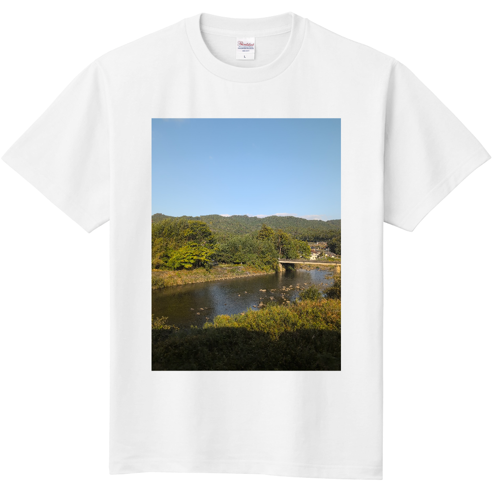 旅秋「近鉄大阪沿線25‘」「2025年11月7日 10:35」に作成したデザイン