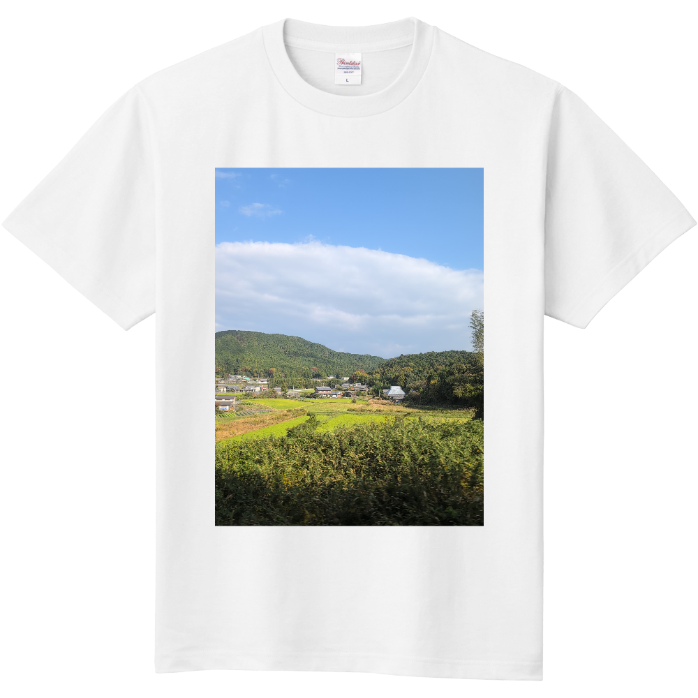 旅秋「近鉄大阪沿線25‘」「2025年11月7日 10:38」に作成したデザイン