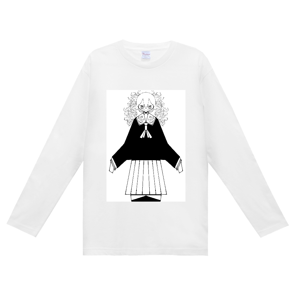 フェイステール