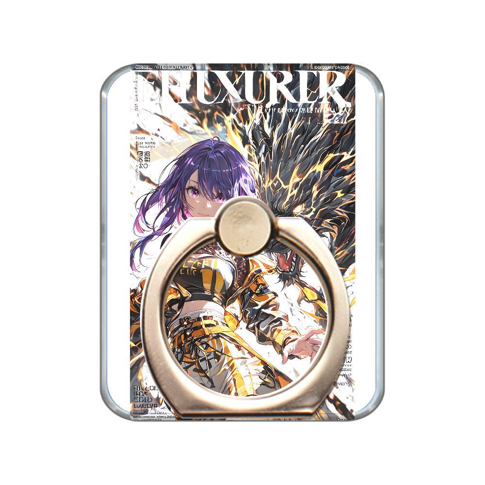 ドラゴニアオルタナティブ②