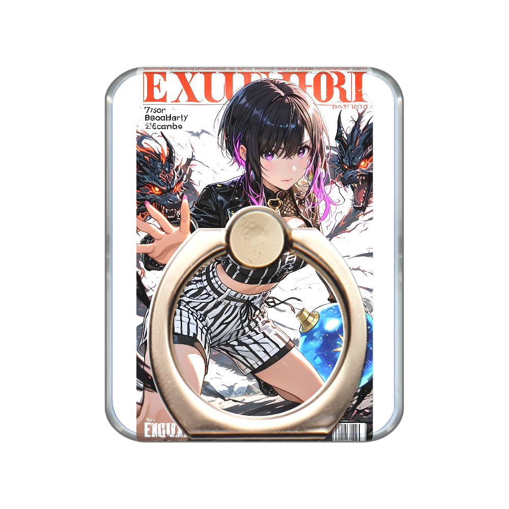 ドラゴニアオルタナティブ⑥