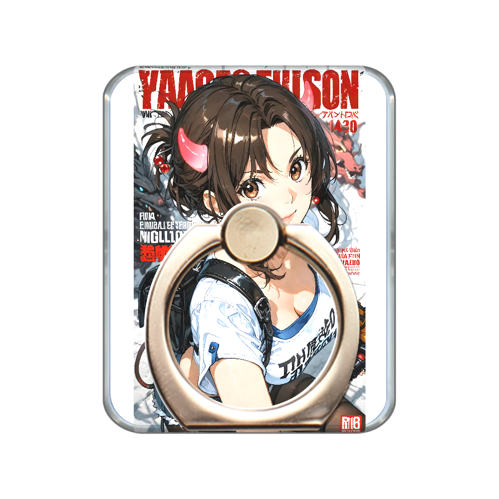 ドラゴニアオルタナティブ④