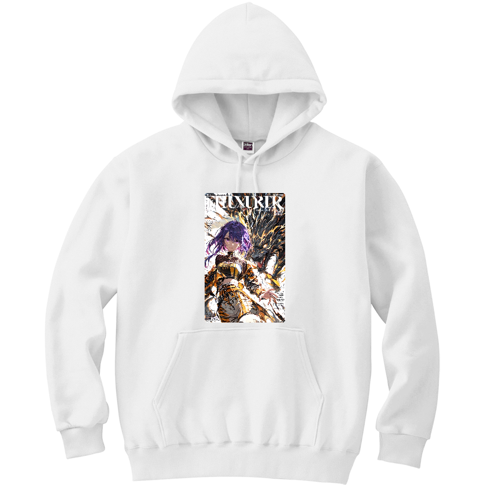 ドラゴニアオルタナティブ②