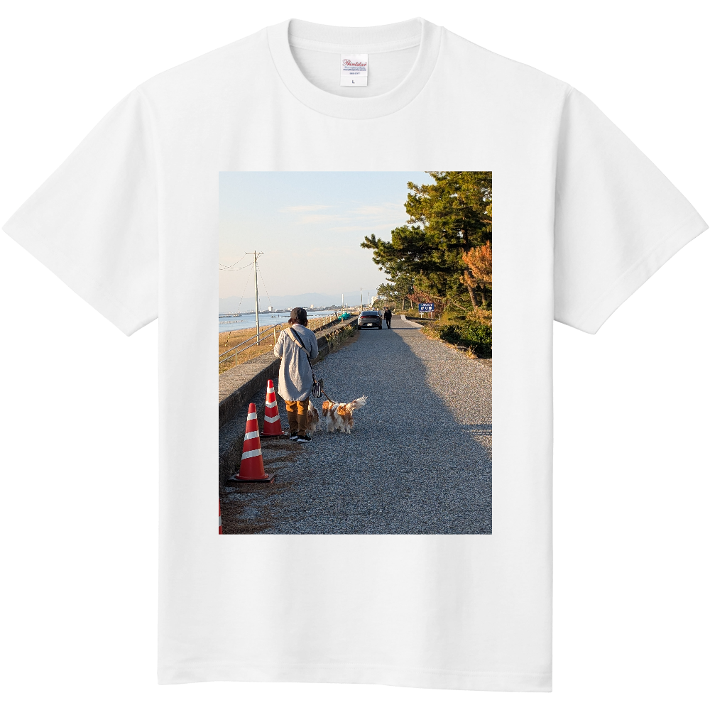  千代崎NOW25‘    「2025年11月8日 12:28」に作成したデザイン