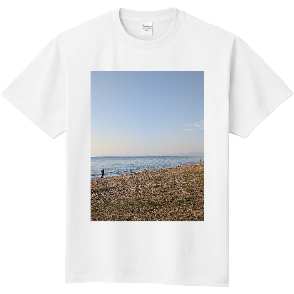   千代崎NOW25‘    「2025年11月8日 12:30」に作成したデザイン