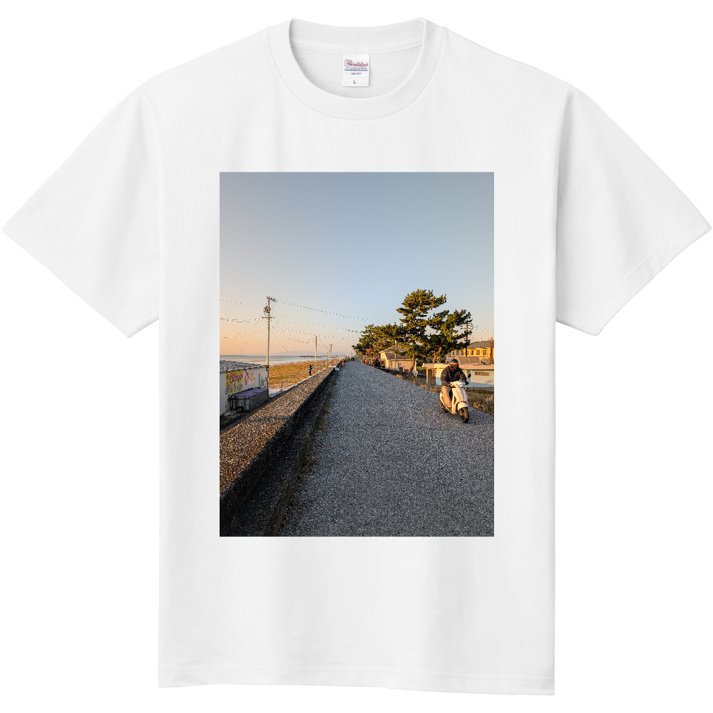 千代崎NOW25‘    「2025年11月8日 12:29」に作成したデザイン