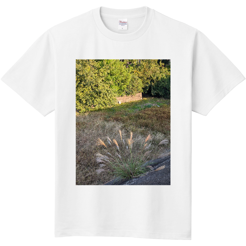 千代崎NOW25‘ 「2025年11月8日 12:32」に作成したデザイン