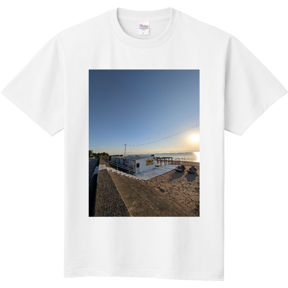 千代崎NOW25‘ 「2025年11月8日 12:33」に作成したデザイン