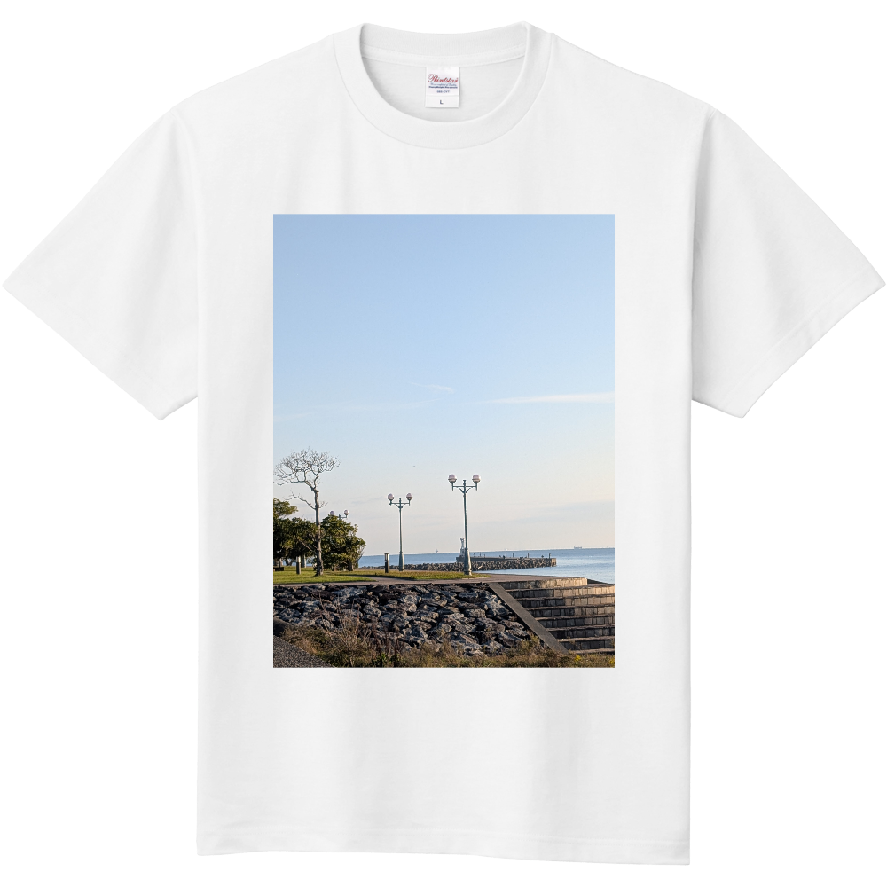 千代崎NOW25‘ 「2025年11月8日 12:33」に作成したデザイン