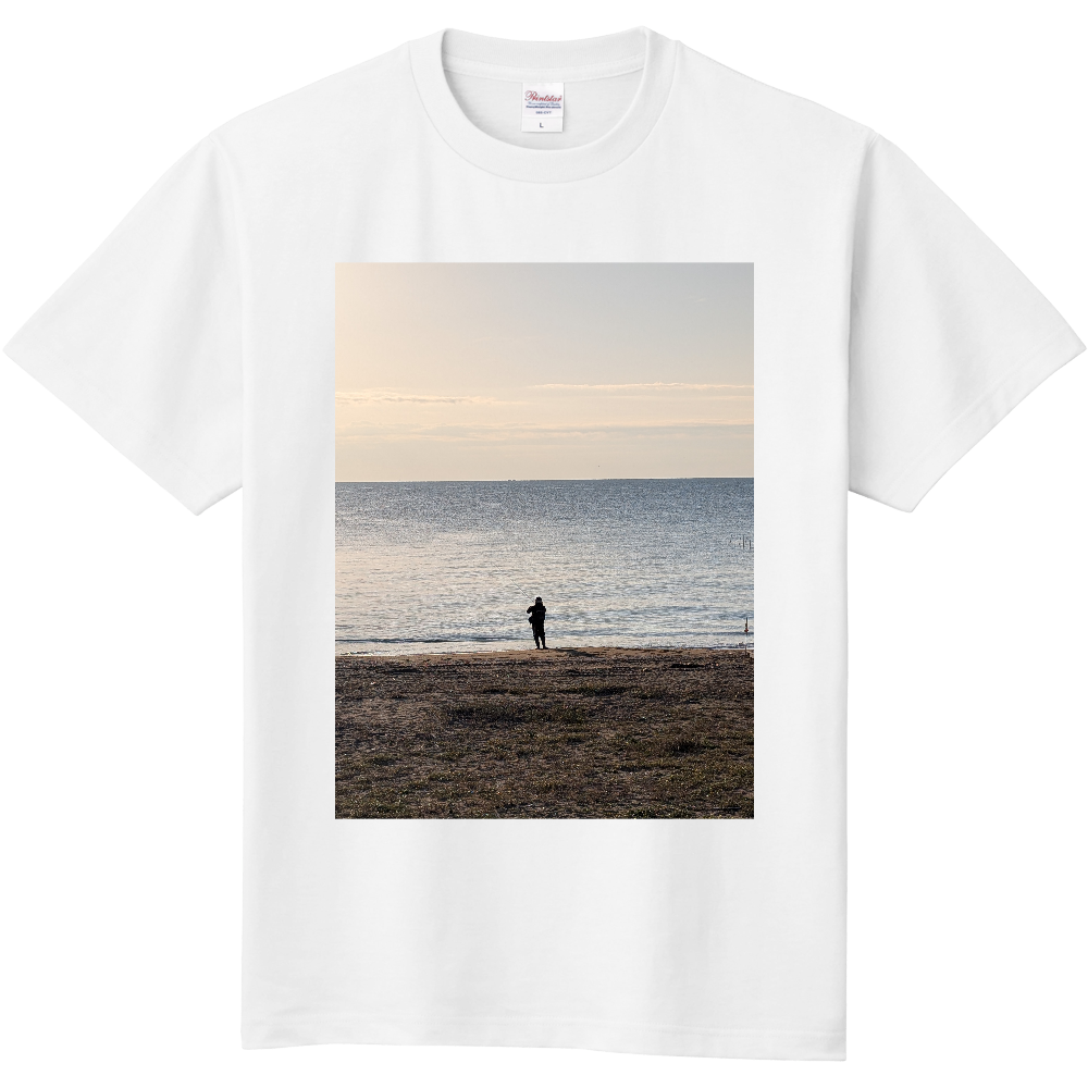 千代崎NOW25‘ 「2025年11月8日 12:34」に作成したデザイン