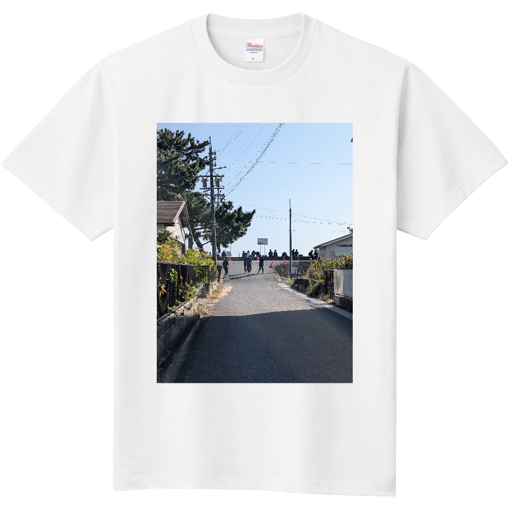 千代崎NOW25‘     「2025年11月8日 12:35」に作成したデザイン