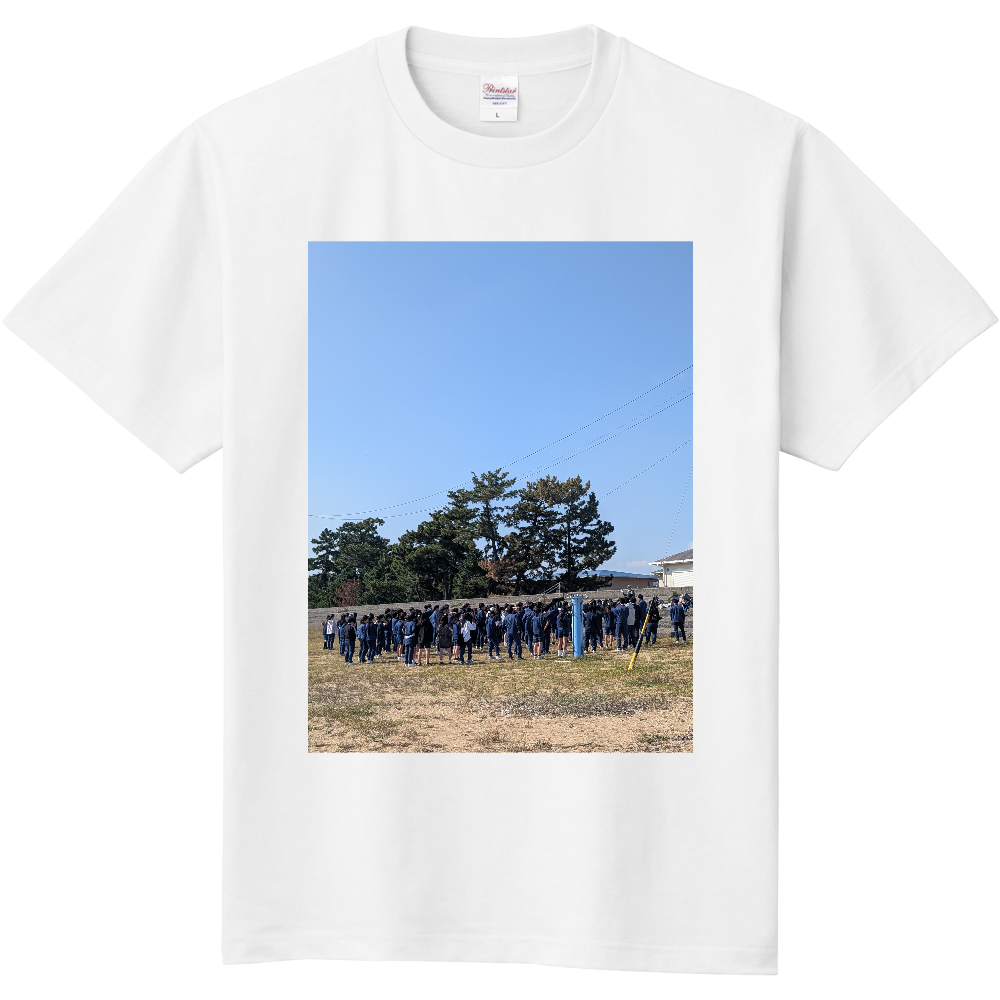  千代崎NOW25‘   「2025年11月8日 12:36」に作成したデザイン