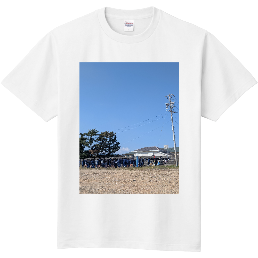   千代崎NOW25‘  「2025年11月8日 12:37」に作成したデザイン