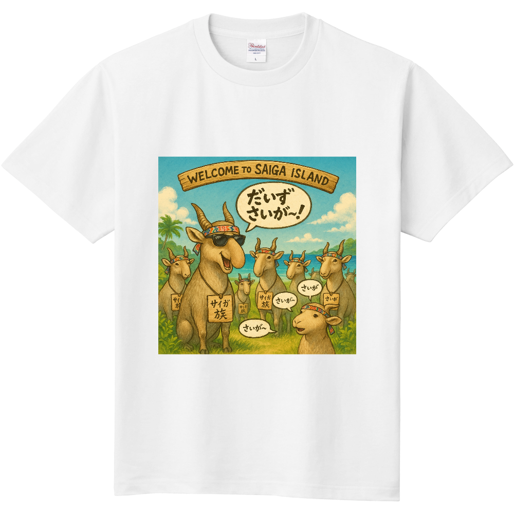 さいが(〜でしょ/〜だね 的な語尾)|宮古方言