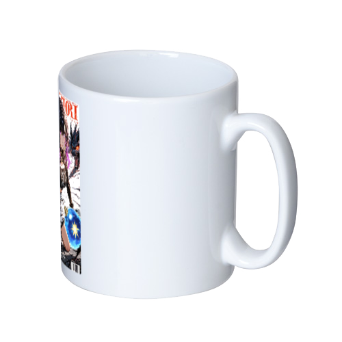 ドラゴニアオルタナティブ⑥